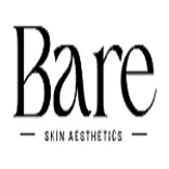 Bare Skin Aesthetics