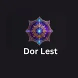 Dor Lest