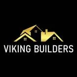 Viking Builders LLC