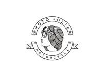 Moto Julia