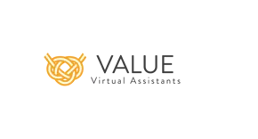 Value Virtual Assistants