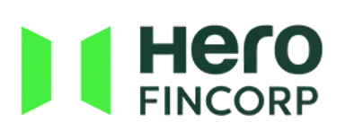 Personal Loan In Delhi