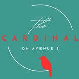 The Cardinal Retreats
