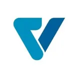 Physician Vein Clinics