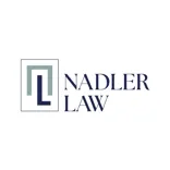 Nadler Law