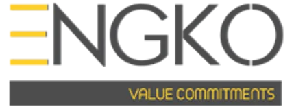 Engko Engineering Pvt.Ltd.