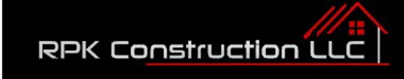 RPK Construction