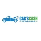Cars Cash For Junk Clunkers
