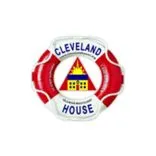 Cleveland House Sober Living