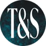TRAVEL & SPA