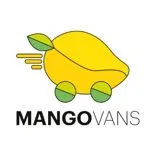 Mango vans