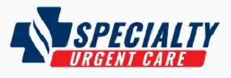 Specialty Urgent Care