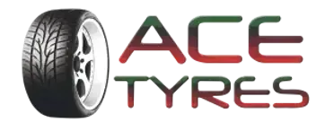 Ace Tyres | MOT Centre - Car Service & Tyres Shop in Peterborough