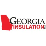 Georgia Insulation Griffin