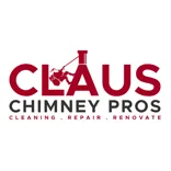 Claus Chimney Pros