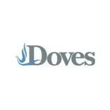 Doves Home Care