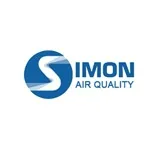 Simon Air Quality