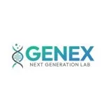 Genex Clinical Laboratories | 24/7