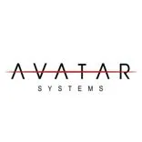 Avatar Systems Inc.