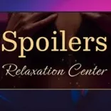 Spoilers Relaxation Centre Brothel - Erotic Massage Ringwood, Adult Entertainment Services