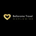 Bellarome Travel Worldwide