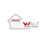 Walt Garage Doors
