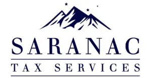 Small Business Accounting & Bookkeeping - Saranac