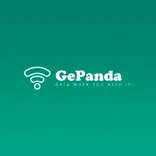 GePanda