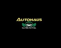 Autohaus of Crystal Lake Inc