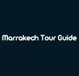 Marrakech Tour Guide