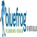 bluefrog Plumbing + Drain of North Dallas