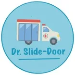 Dr. Slide-Door