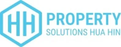 Property Solutions Hua Hin