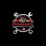 Dynamack Roadside Assistance