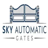Sky Automatic Gates