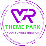 VR Theme Park