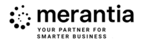 Merantia