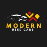 Modern Used Cars