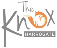 The knox harrogate
