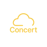 ConcertCloud