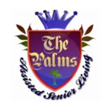 Royal Palms Assisted Living
