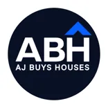 Aj buy houses