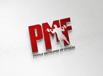 PMF CLE Fitness Studio