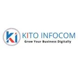 Affordable Digital Marketing Agency in Delhi for Your Online Success