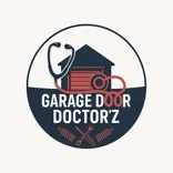 Garage Door Doctor'z