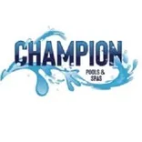 Champion Pools & Spas, Inc.