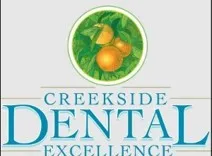 Creekside Dental Excellence