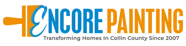 Encore Painting LLC