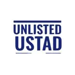 Unlisted Ustad
