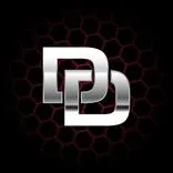 Dayton Detailing